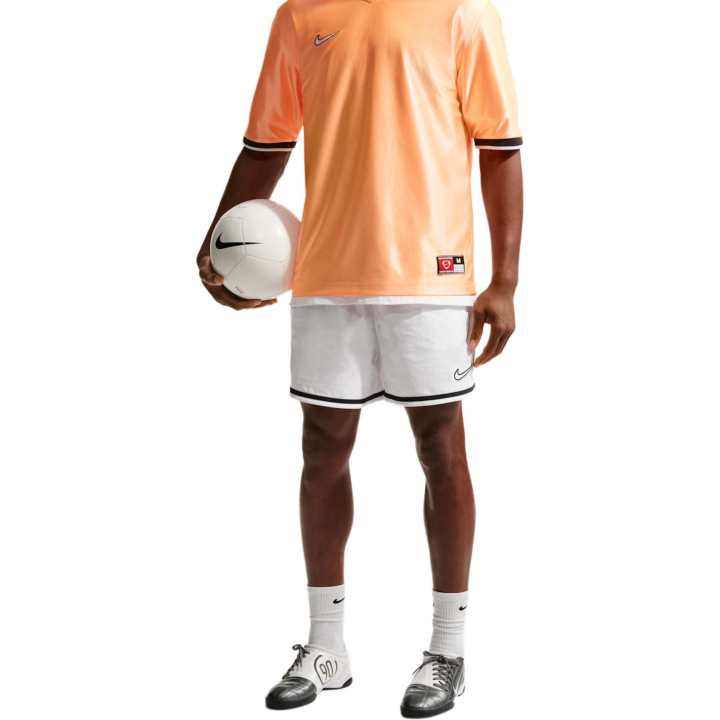 Nike Nike Dri Fit Soccer Bottom Men's