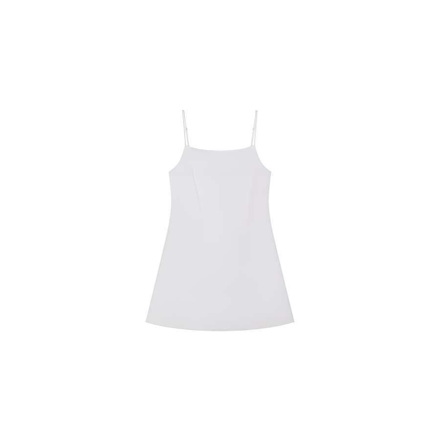 Teenie Weenie Long Sleeved Dress Women's