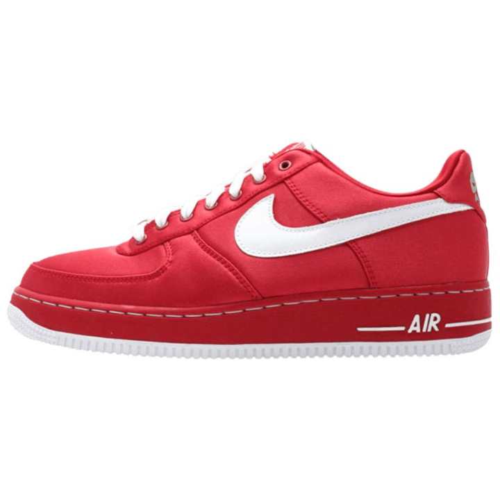 Nike Air Force 1 Wmns Nike '07 'Valentines' Women's
