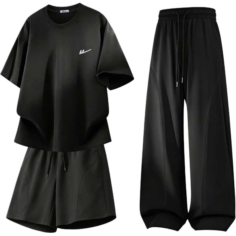 WARRIOR Warrior Casual Sportswear Unisex