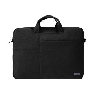 PEAK Oxford Laptop Bag Regular Unisex Multicolor