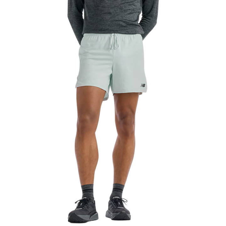 New Balance New Balance Running Shorts Men's