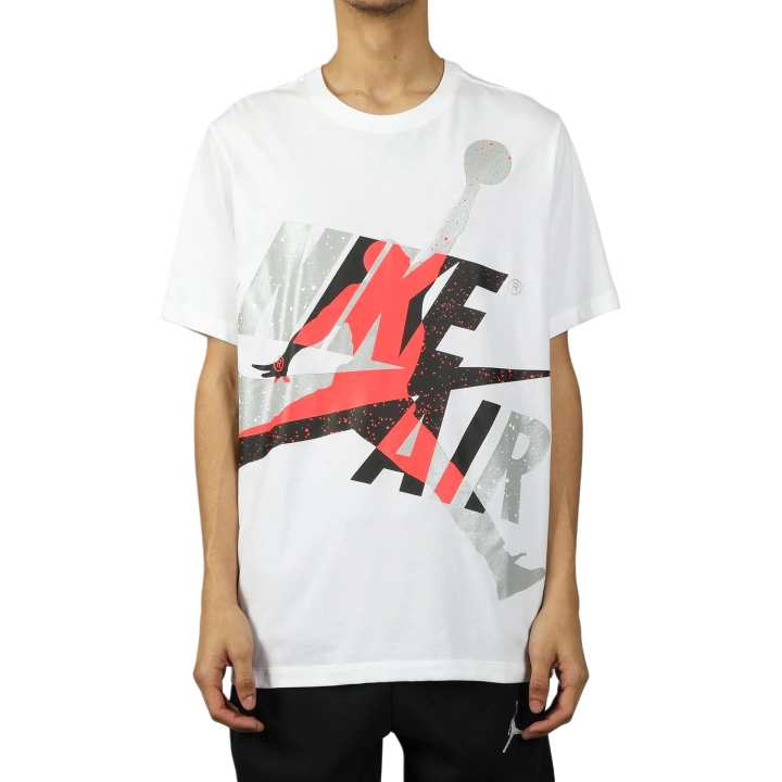 Jordan Jordan Jumpman Classics T Shirt Men's