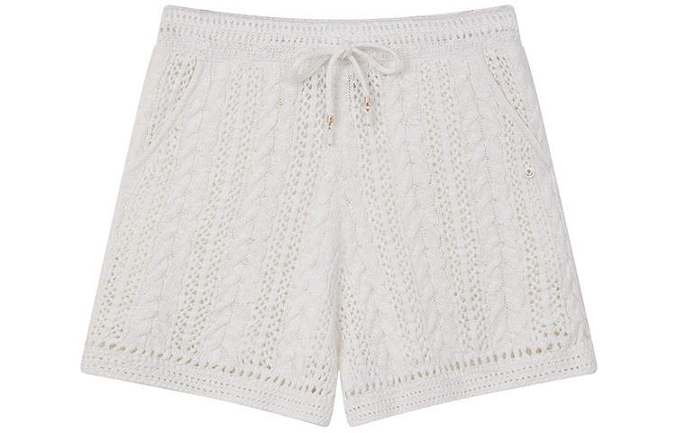 Teenie Weenie Casual Pants Women's