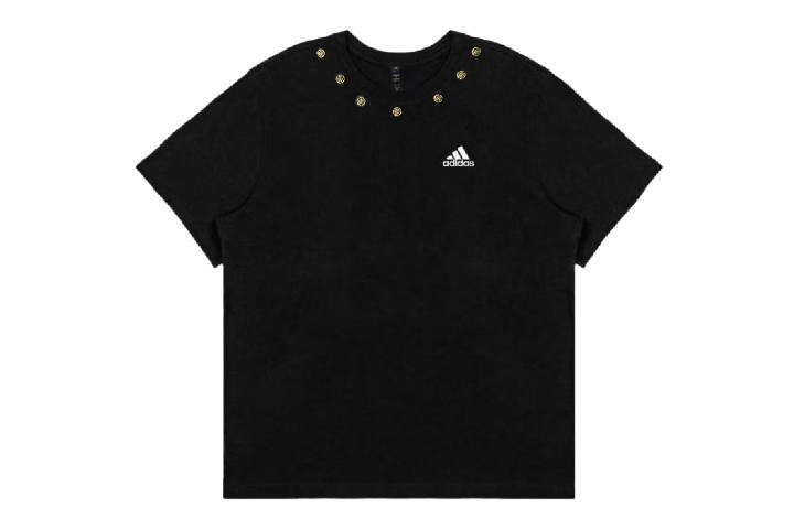 Adidas Adidas MUST HAVES T Shirt Unisex