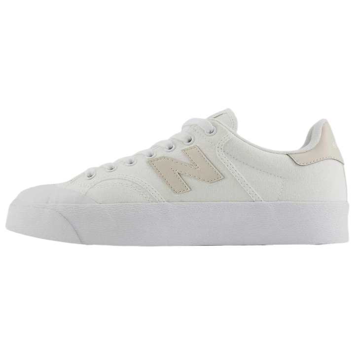 New Balance BB100 New Balance 'Oyster White'
