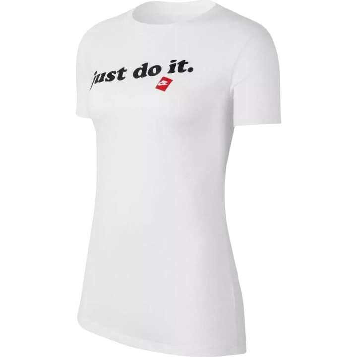 Nike Nike Sportswear T Shirt Women's
