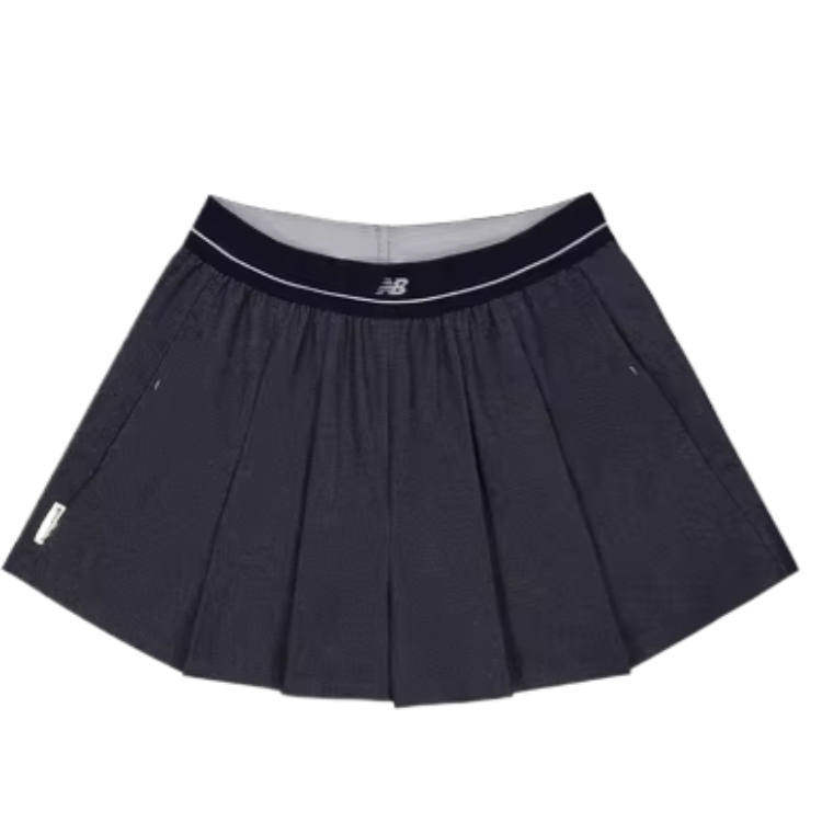 New Balance New Balance SS26 Casual Shorts Women's