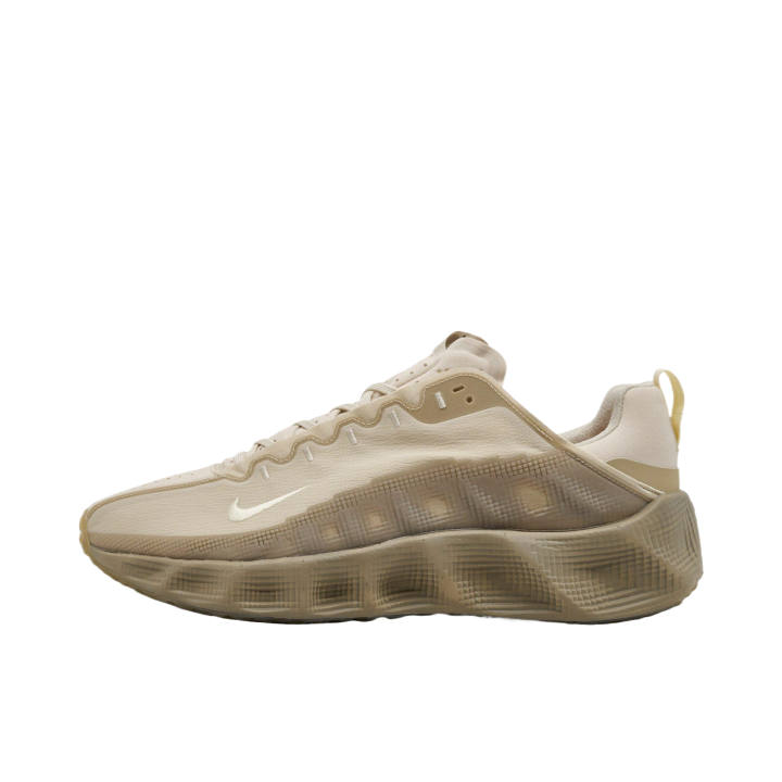 Nike Nike Ava Rover Breathable Low top Chunky Sneakers Men's