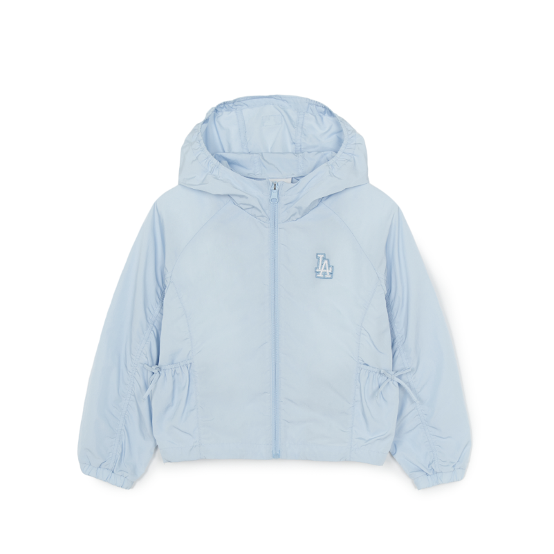 MLB MLB Kids Jackets Hooded Moderate