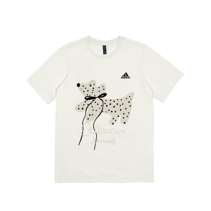 Adidas Adidas MUST HAVES T Shirt Unisex