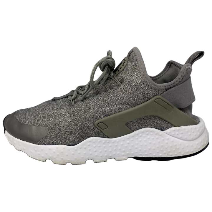 Nike Air Huarache Wmns Nike Ultra Se Women's