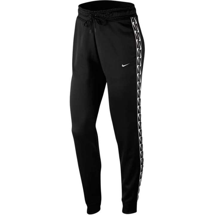 Nike Nike NSW Knitted Sweatpants Women's