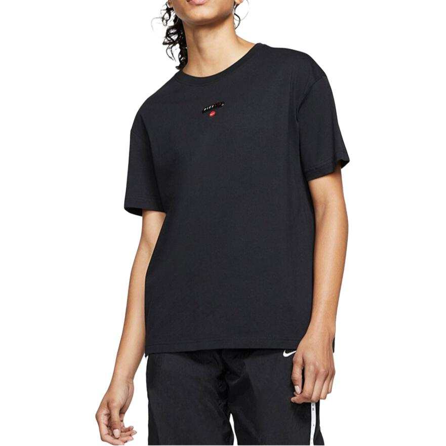 Nike Nike Sportswear T Shirt Women's