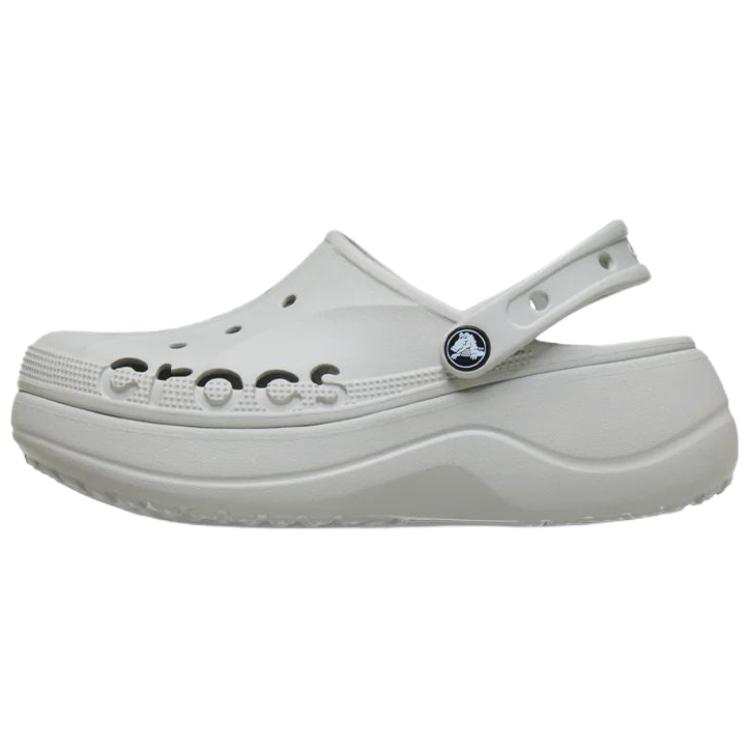 Crocs Crocs Baya Clogs Women's