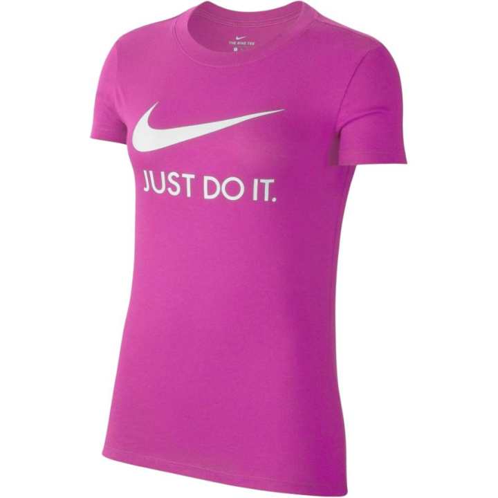 Nike Nike Sportswear T Shirt Women's