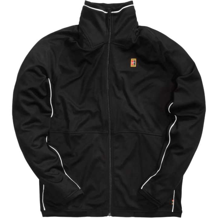 Nike Nike Court Jackets & Coats Men's