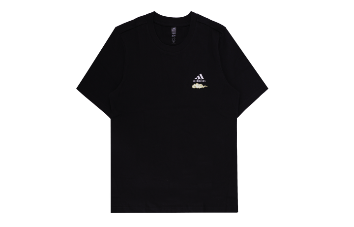 Adidas Adidas MUST HAVES T Shirt Unisex