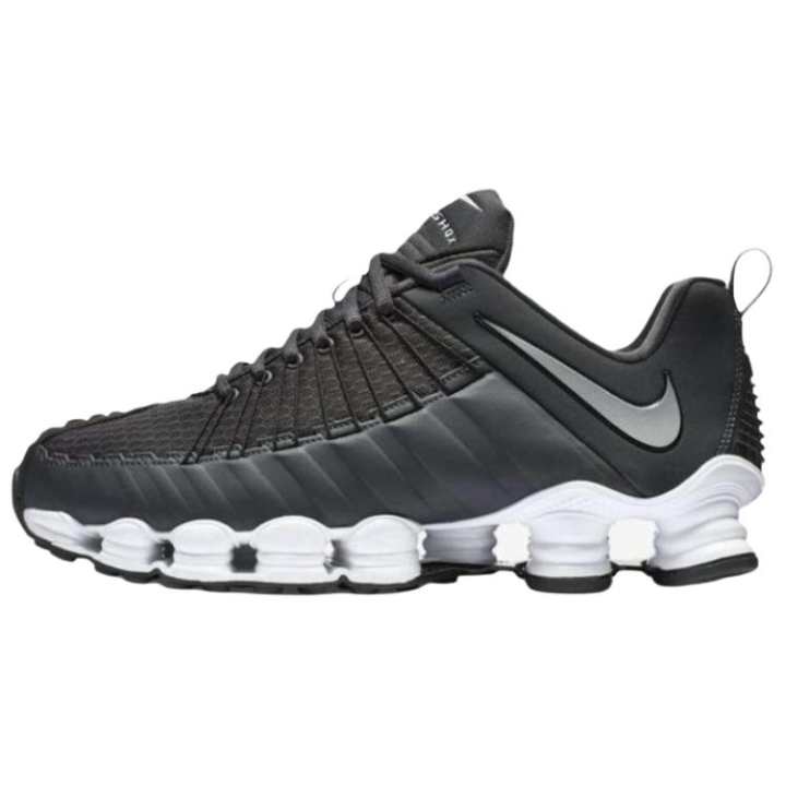 Nike Total Shox Nike