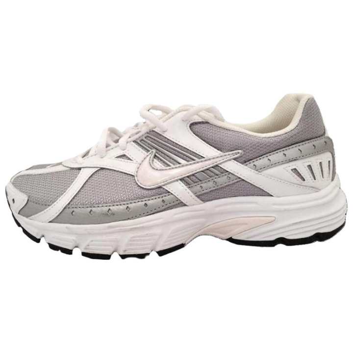 Nike Downshifter Wmns Air Nike 2 'Pink Ice' Women's