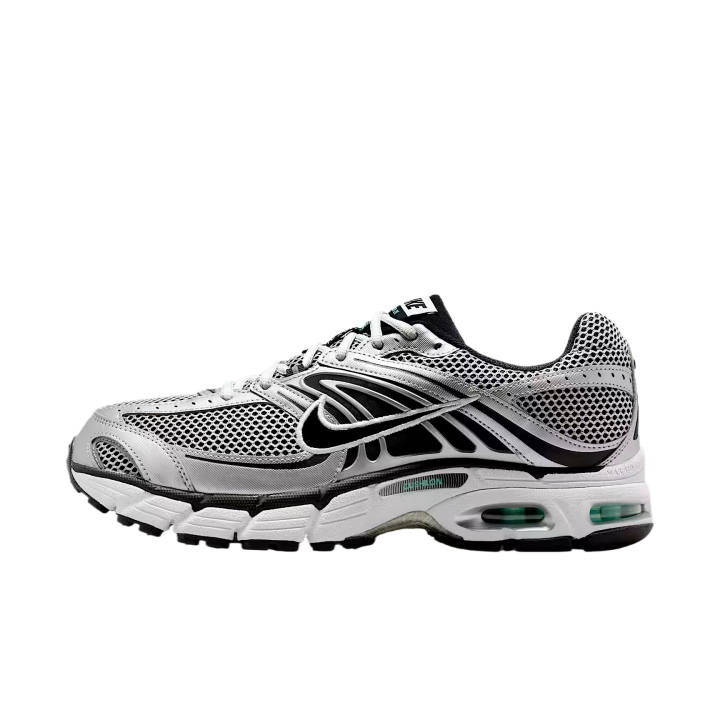 Nike Nike Air Max Moto 2K Support Low top Casual Shoes Unisex