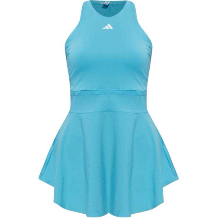 Adidas Adidas Performance Skirt Set Women's