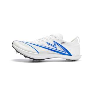 YINSUMAO Running Shoes Unisex Electric Blue