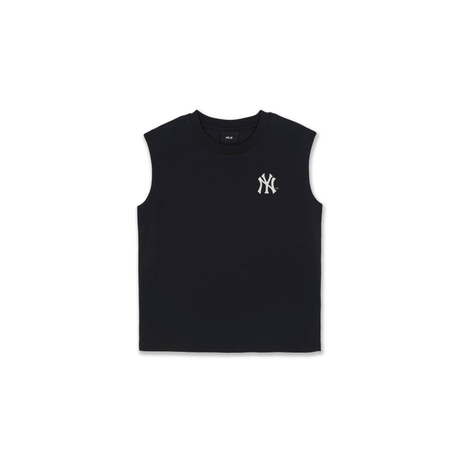 MLB KIDS Tank Top/Camisole Kids'