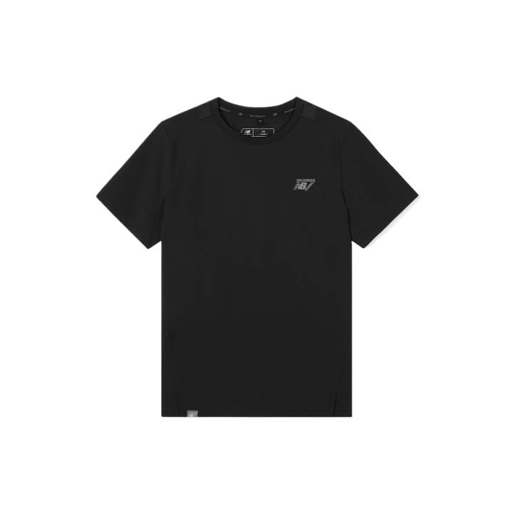 New Balance New Balance FROZEN Regular T Shirt Women's
