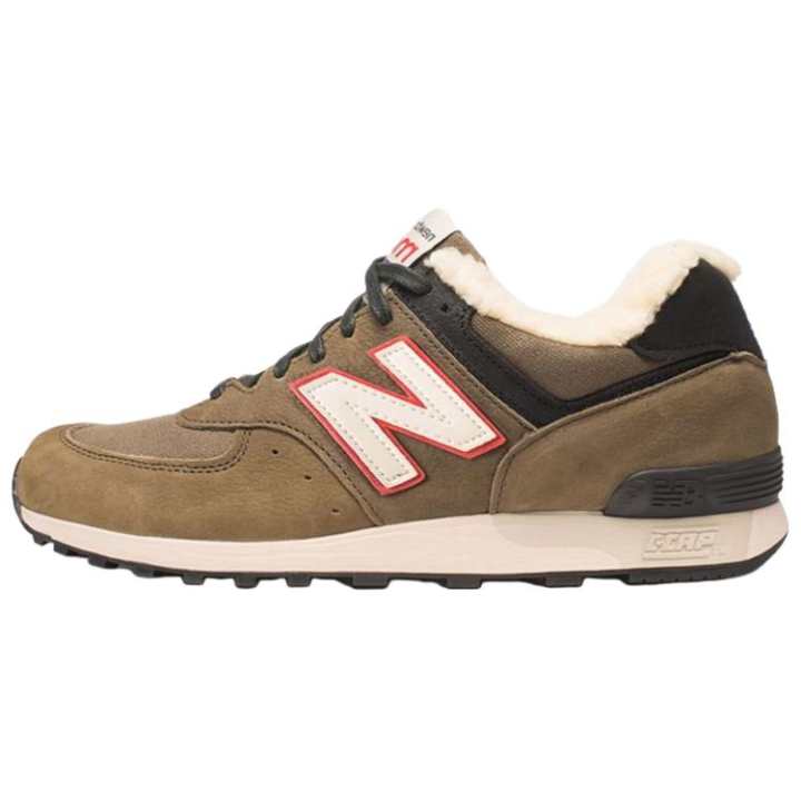 New Balance 576 New Balance Made in England 'Mod'