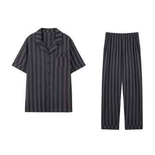 Ordifen Men's Pajama Sets
