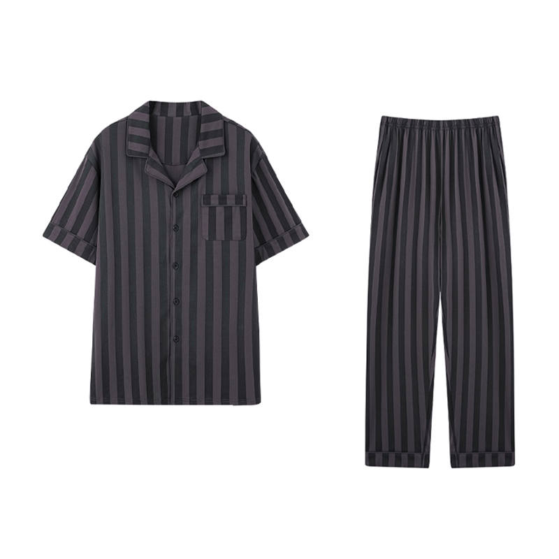 Ordifen Ordifen Men's Pajama Sets