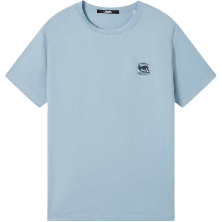 KARL LAGERFELD / Karl Lagerfeld Jeans T Shirt Men's