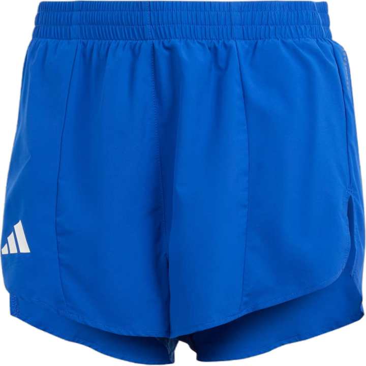 Adidas Adidas ESSENTIALS Running Shorts Women's