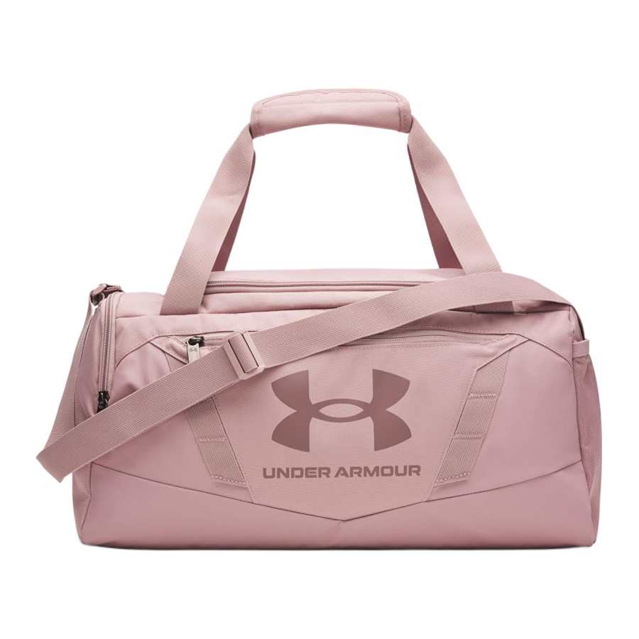 Under Armour Under Armour Polyester Shoulder Bag, Travel Bag Small Unisex