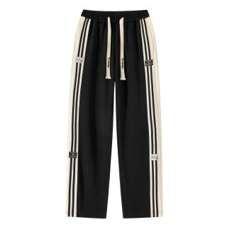 The Simpsons Casual Pants Unisex