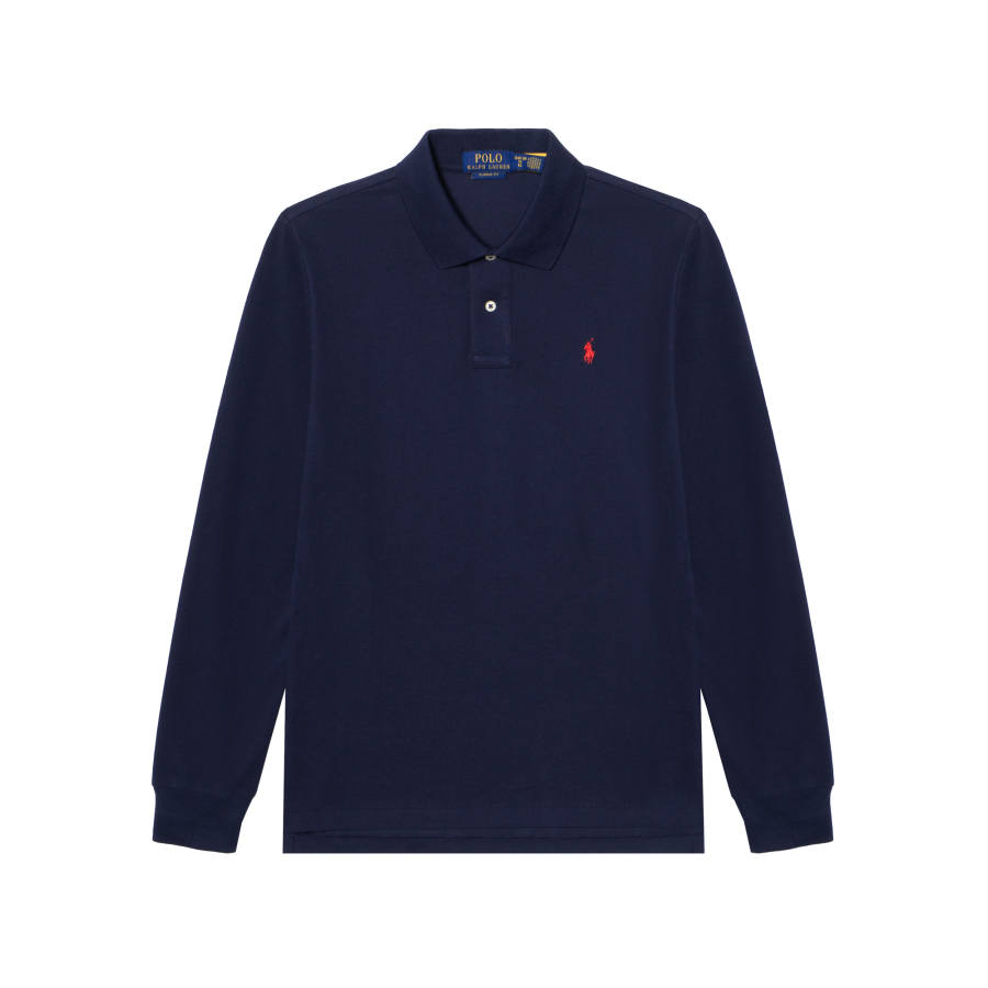 Polo Ralph Lauren Polo Shirt Kids'