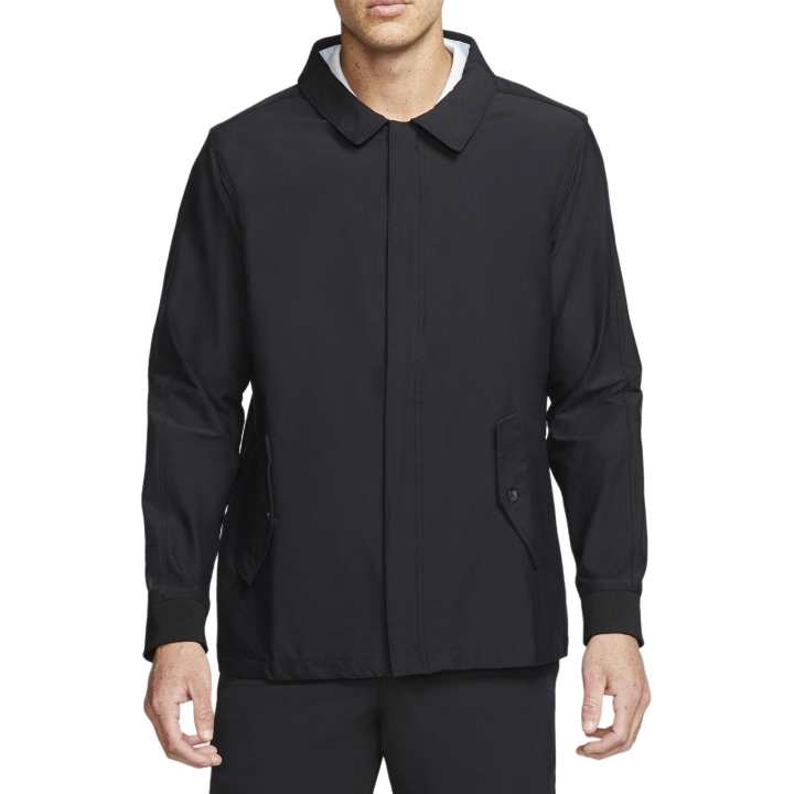 Nike Nike Chaquetas Jackets & Coats Men's