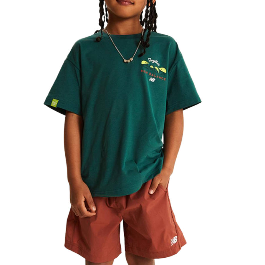 New Balance New Balance Casual Sportswear Kids'