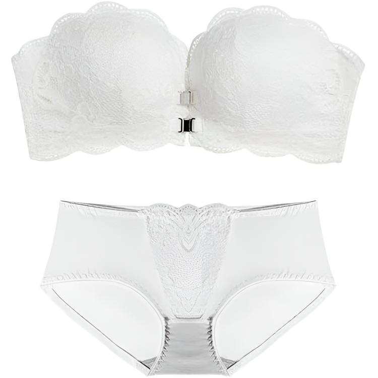 MIIOW MIIOW Women's Bras
