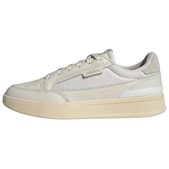 Adidas Adidas Aspyre Skateboard Shoes Men's Ecru