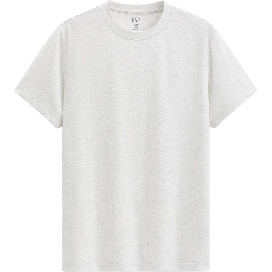 GAP GAP T Shirts Unisex Crew Neck