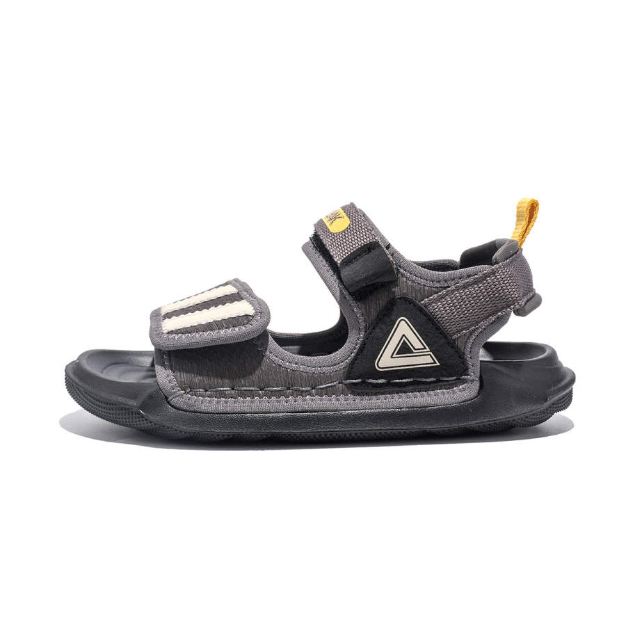 PEAK PEAK Kids' Sandals Kids