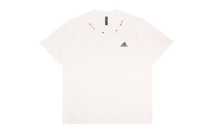 Adidas Adidas MUST HAVES T Shirt Unisex