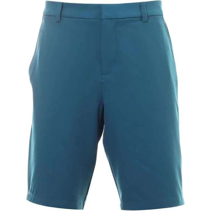 Nike Nike Casual Shorts Men's Sea Blue