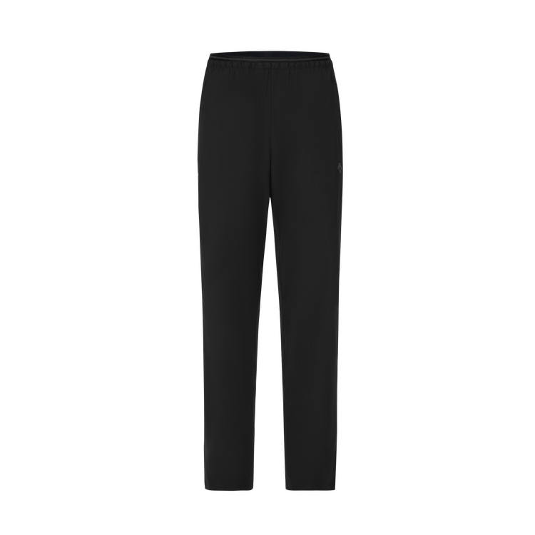 DESCENTE WOMEN'S RUNNING Quick Dry Pants Women's