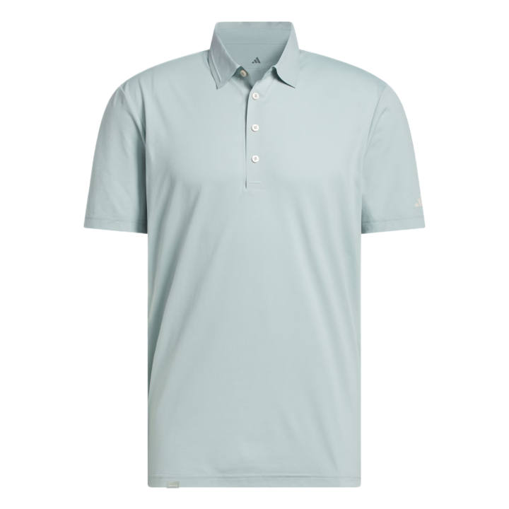 Adidas Adidas Ultimate365 Golf Clothing Men's