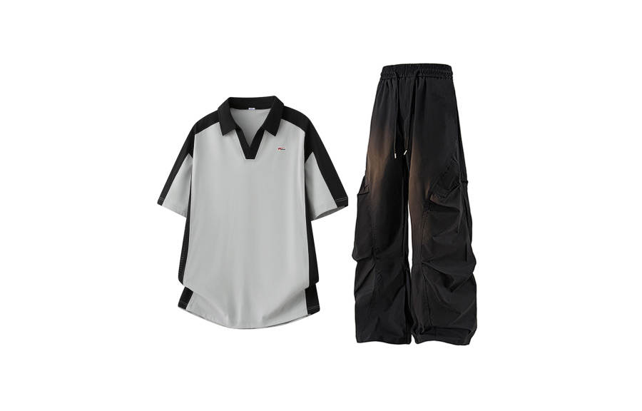 WARRIOR Warrior Casual Sportswear Unisex