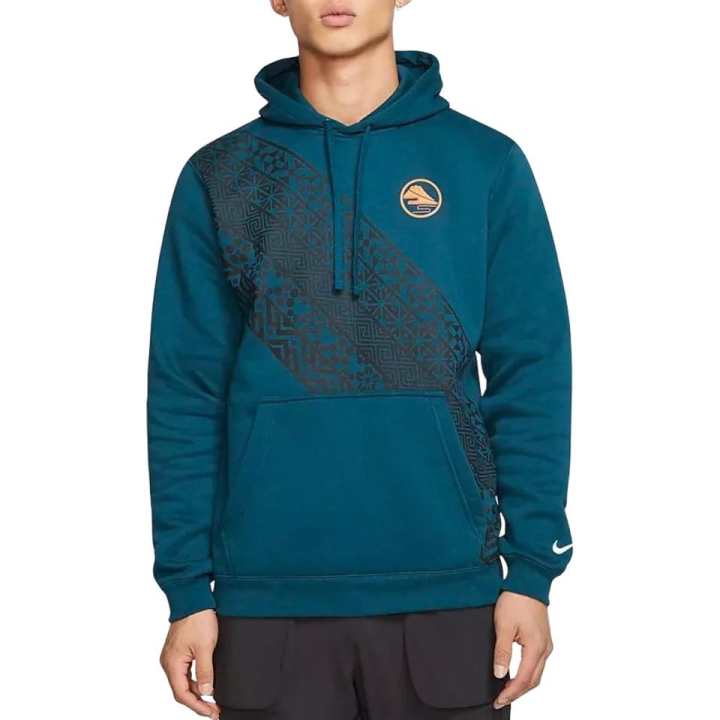 Nike Nike CLUB HOODIE Sweatshirt Men's