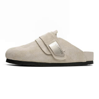 PLO CART Birkenstock Shoes Unisex